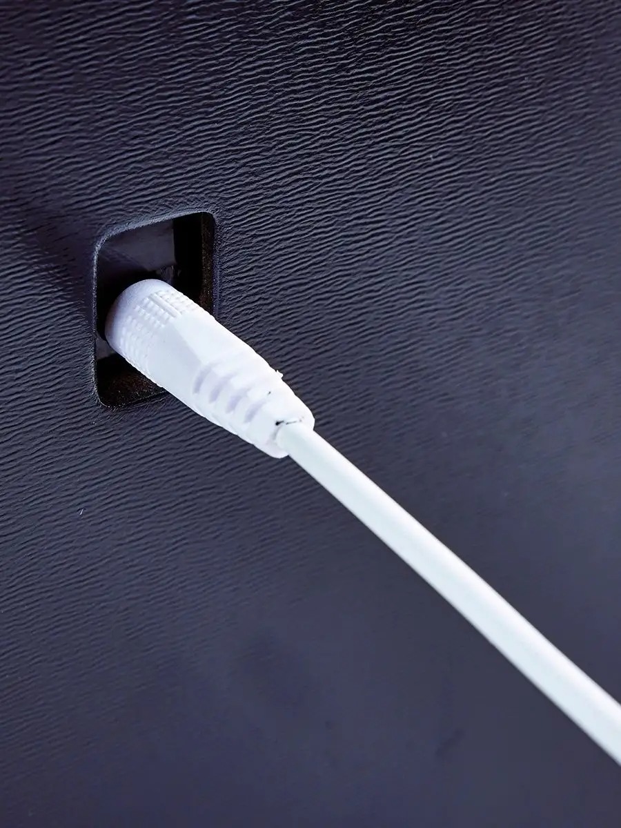 Игрушка музыкальная Hape Пианино черное детское пианино - фото 12