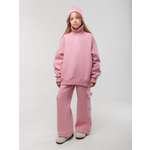 Толстовка и брюки Bodo