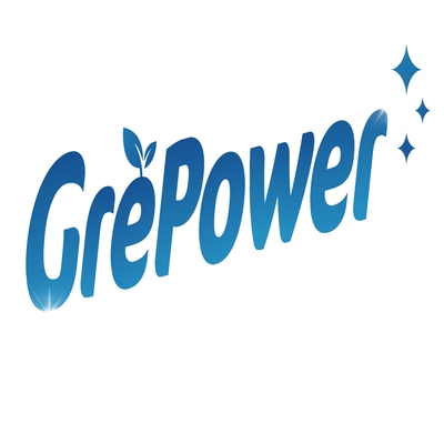 GrePower