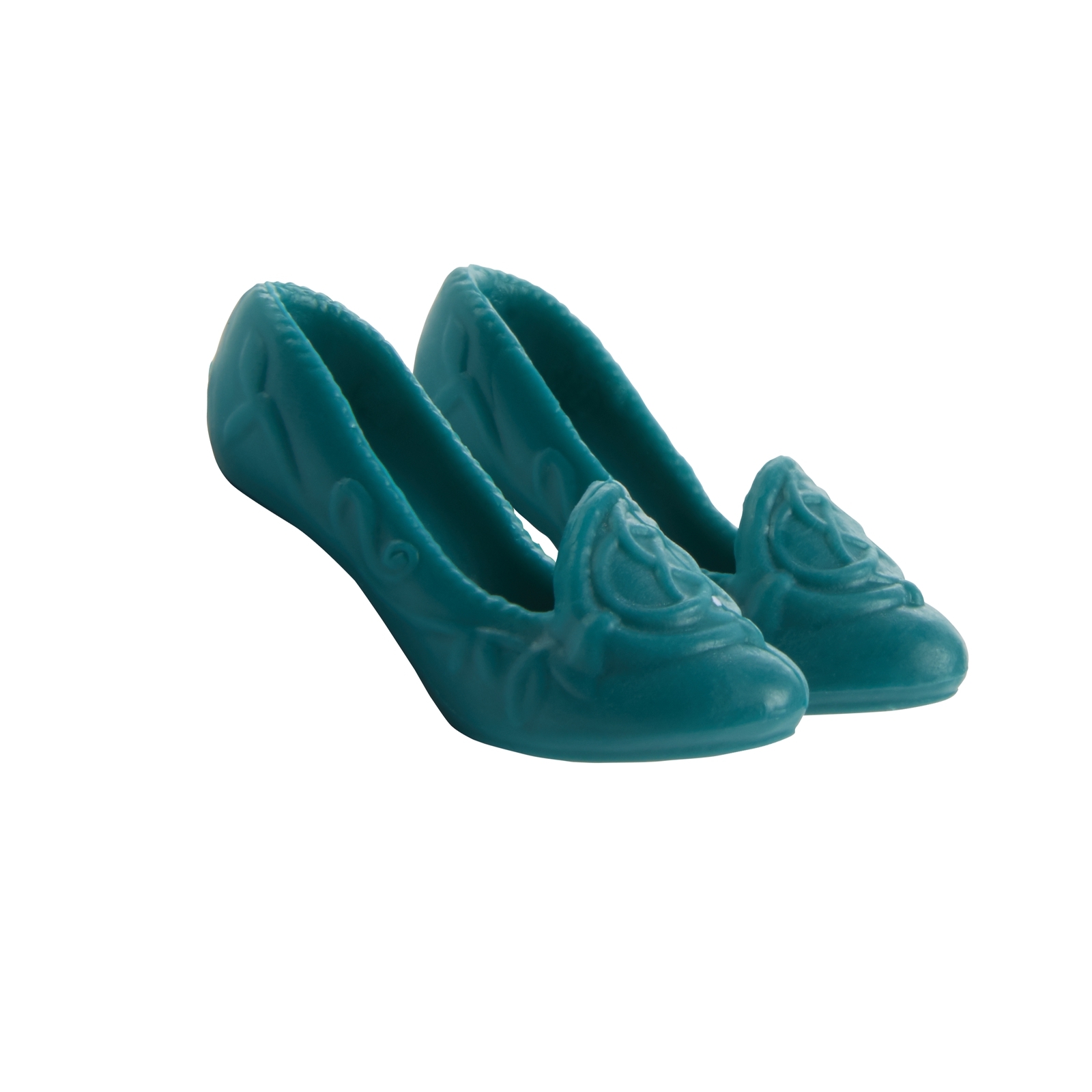 Кукла модельная Princess B6447EU4 - фото 13