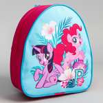 Рюкзак My Little Pony