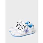 Полуботинки PlayToday