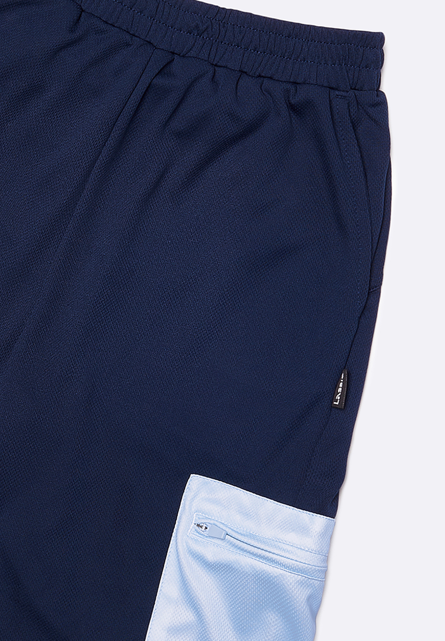 Шорты Lassie 73204310-6960 - фото 6