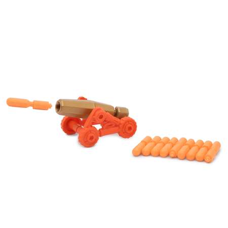 Игровой набор Русский стиль