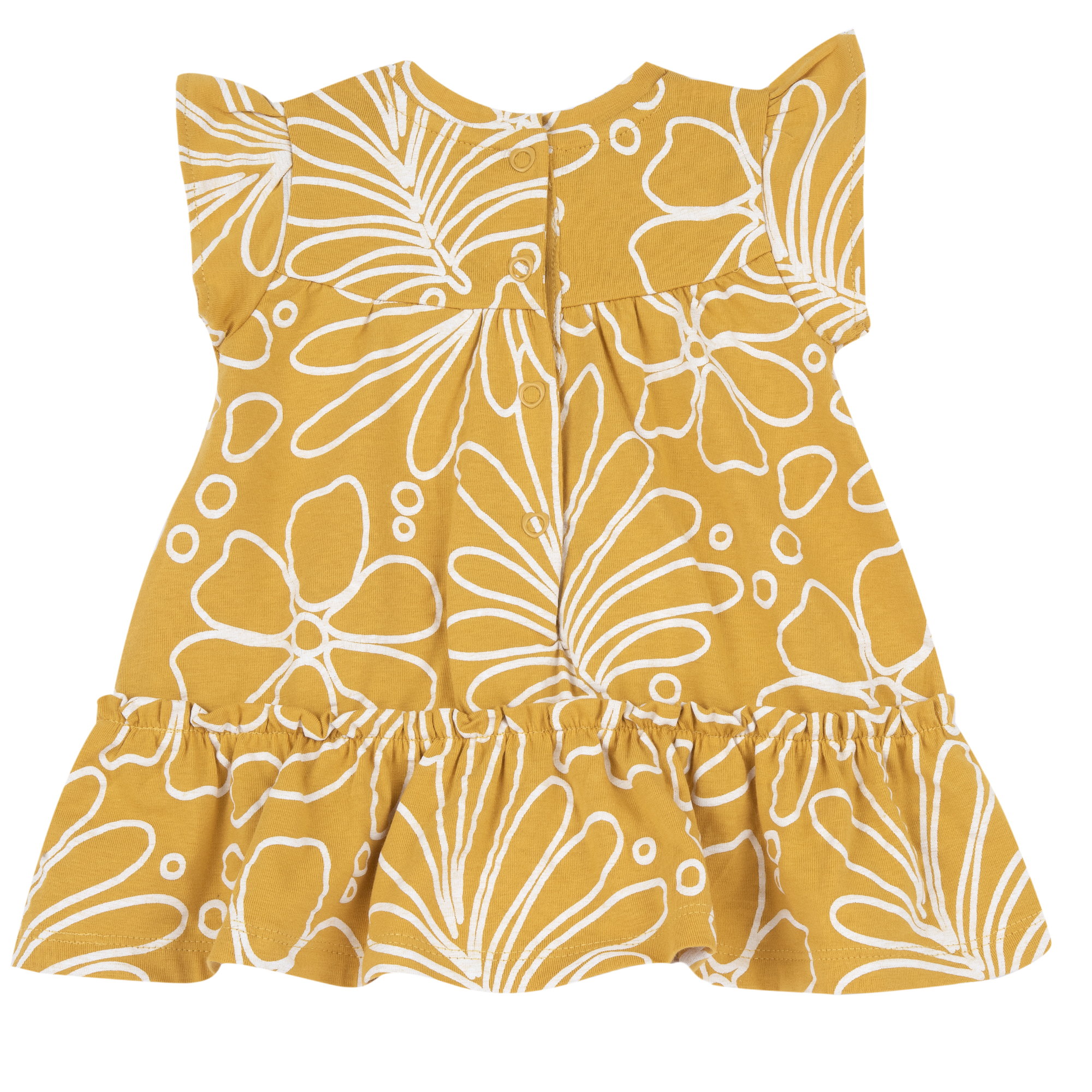 Платье Chicco 09102148000041 - фото 2