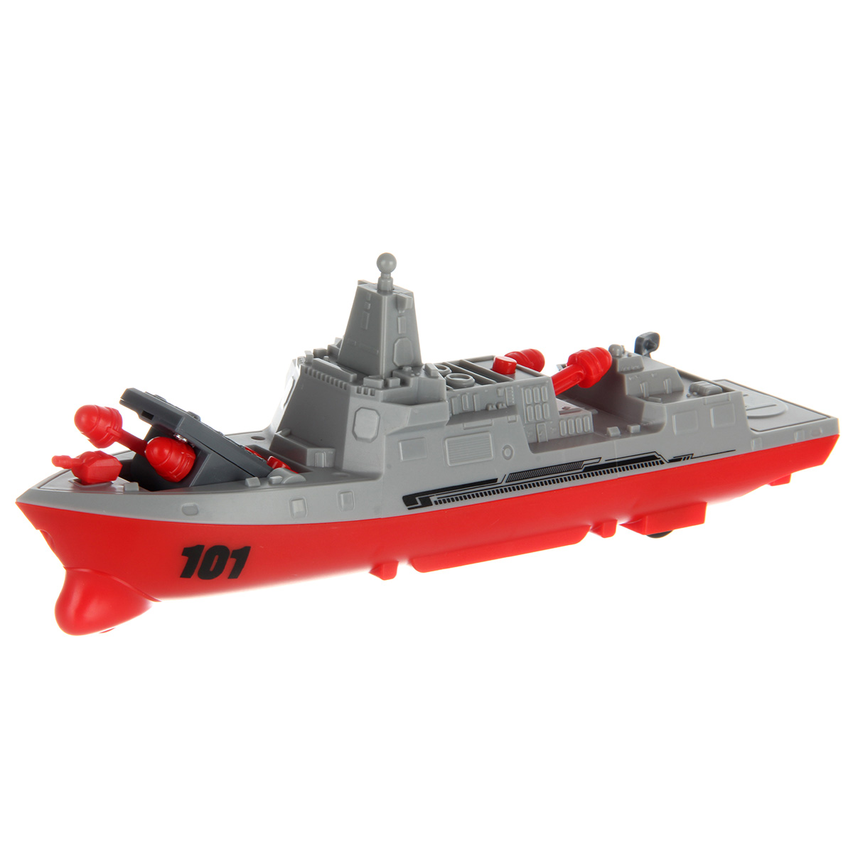 Корабль Veld Co 136439 - фото 9