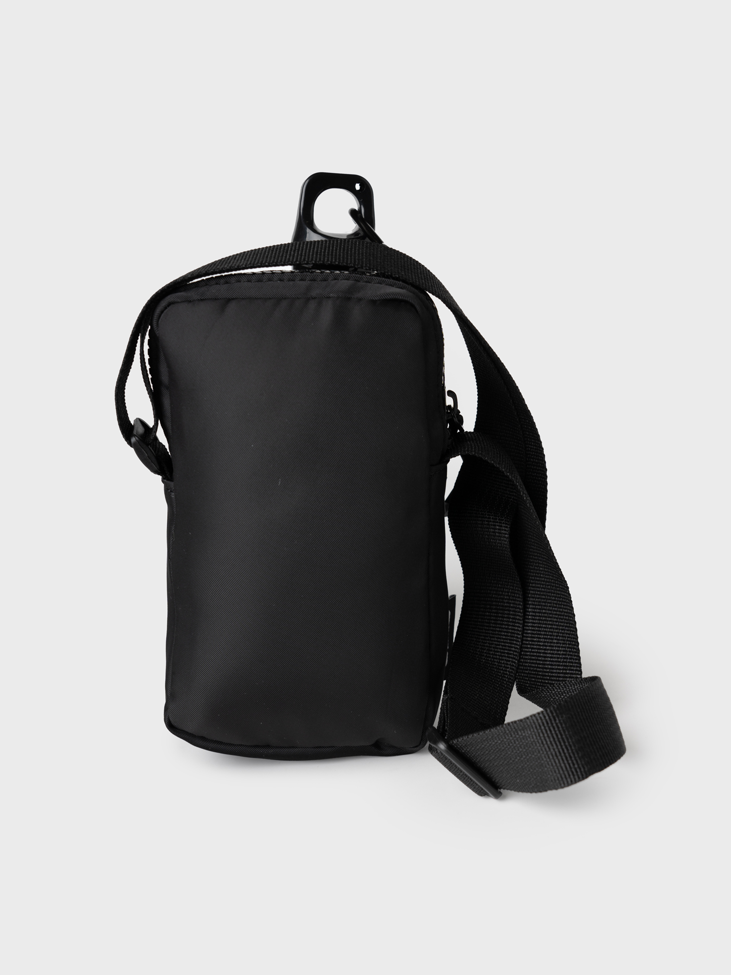 Сумка кросс-боди и бутылка для воды PlayToday 12611846 - фото 7