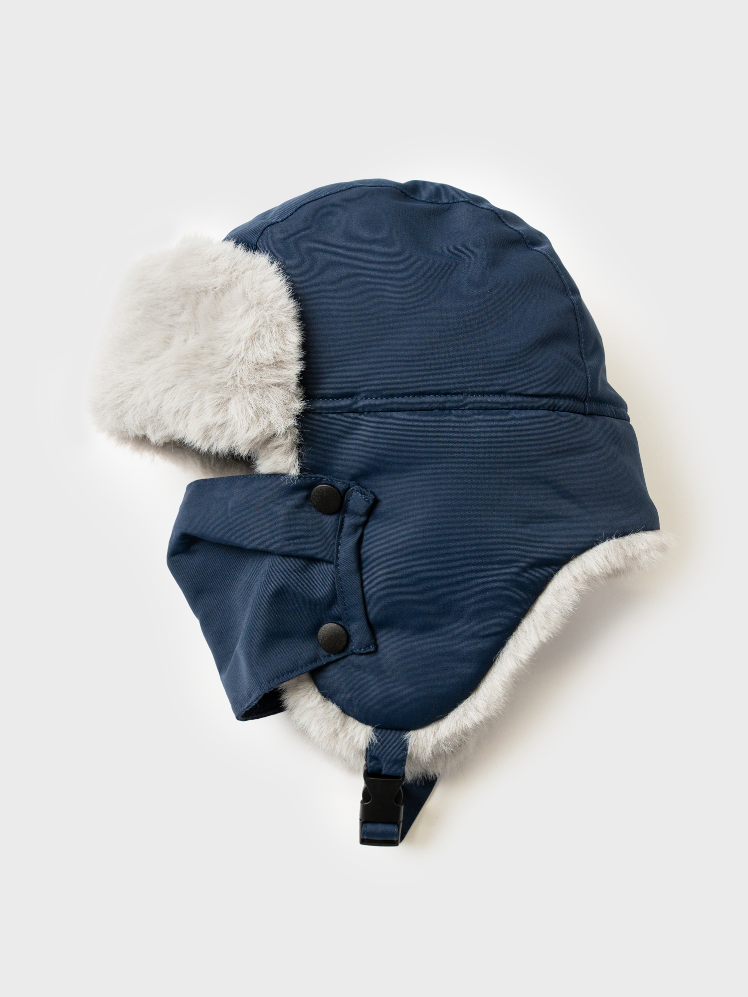 Шапка PlayToday 32512264 - фото 5