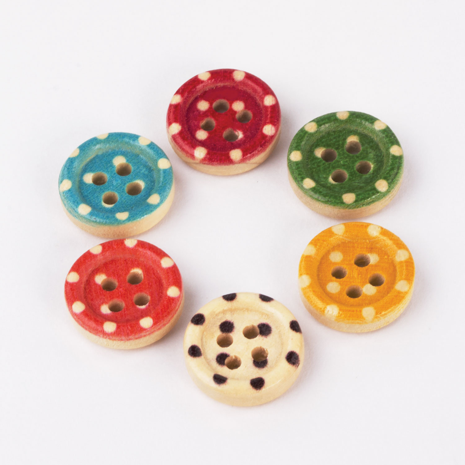 Набор для творчества Остров Сокровищ скрапбукинг - фото 2