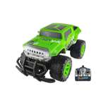 Автомобиль РУ CS Toys