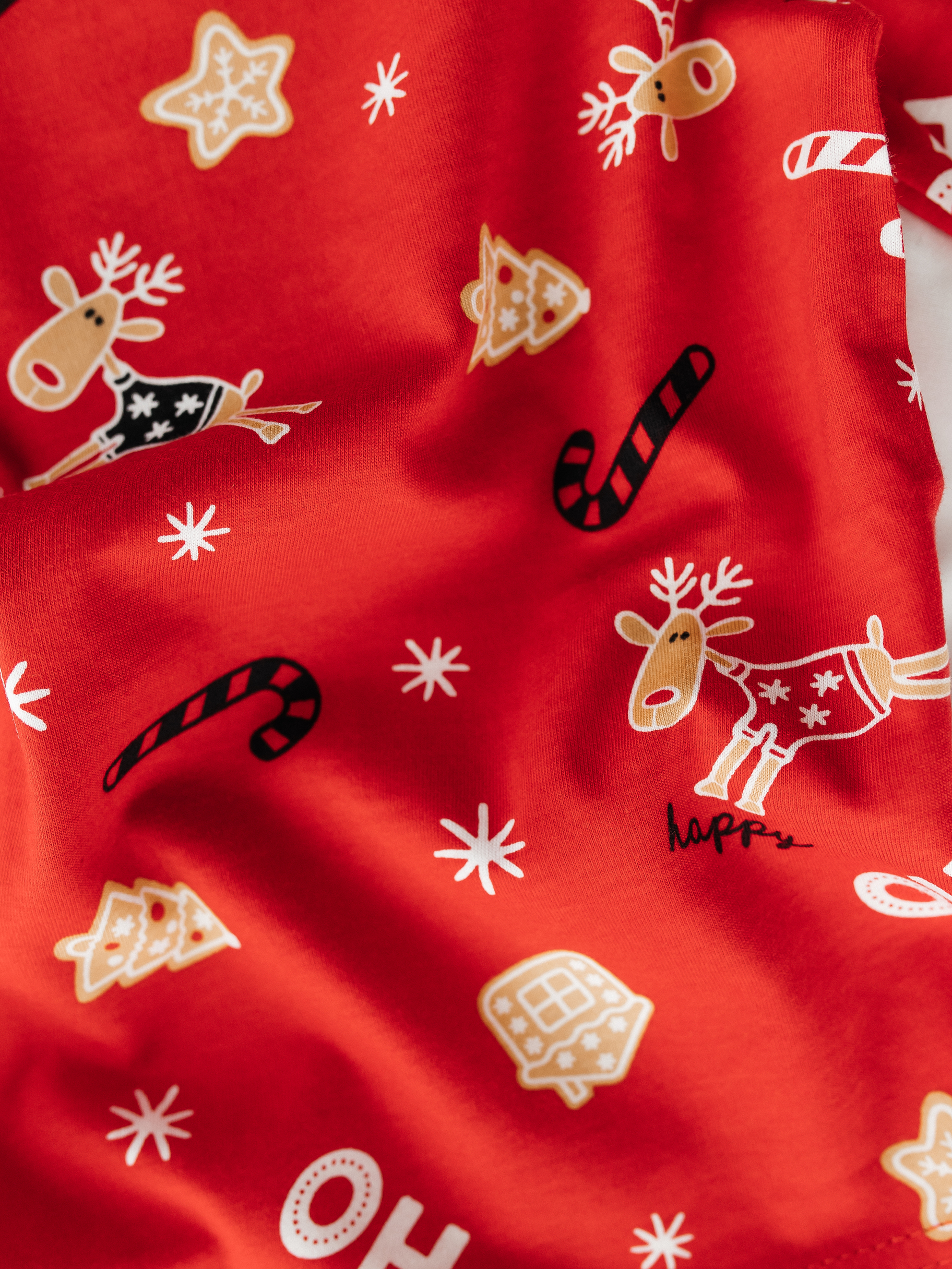 Пижама 5+ 09244352ку - фото 11