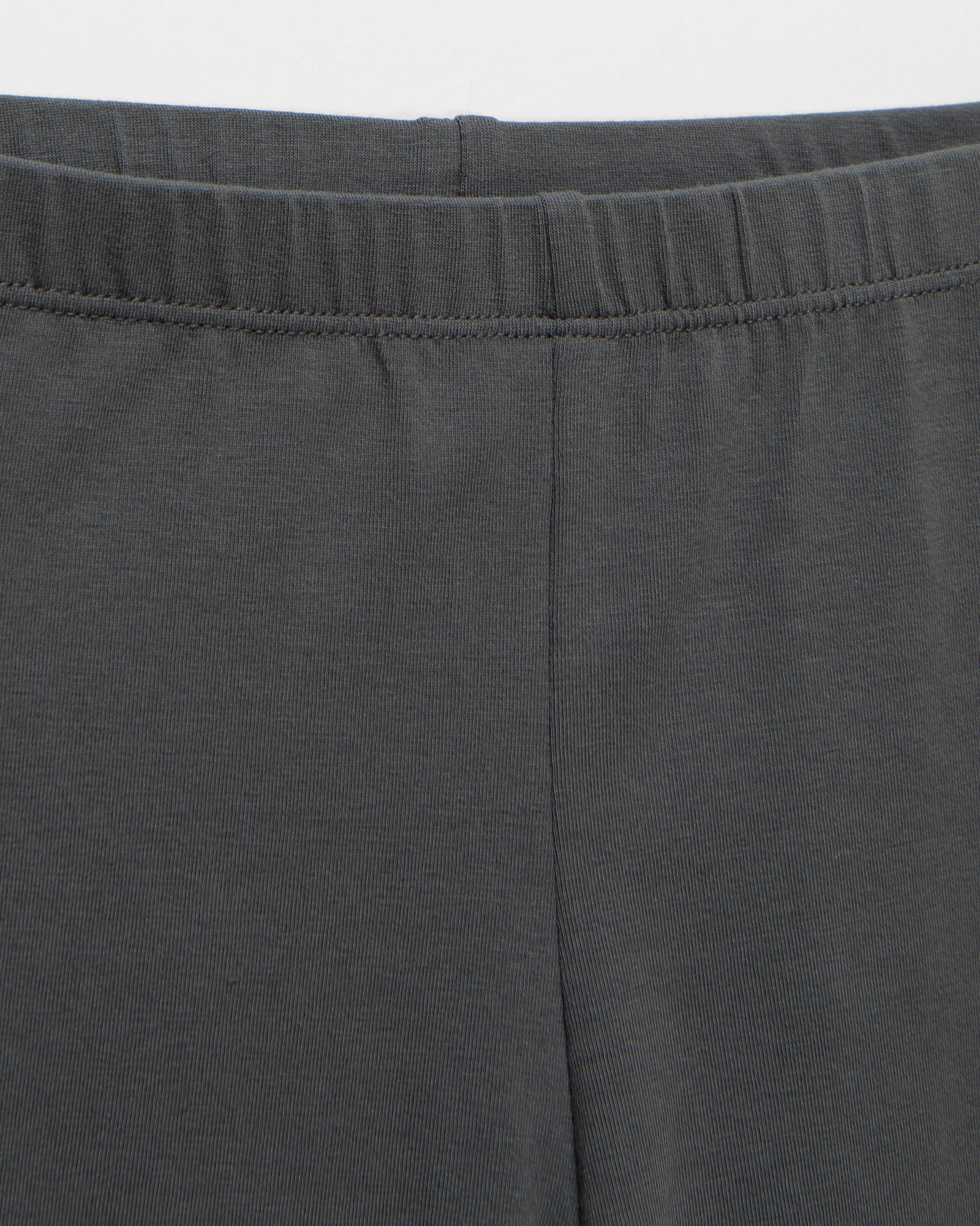 Легинсы Hello Kitty W24LC4-H7A1288kg-DG - фото 4