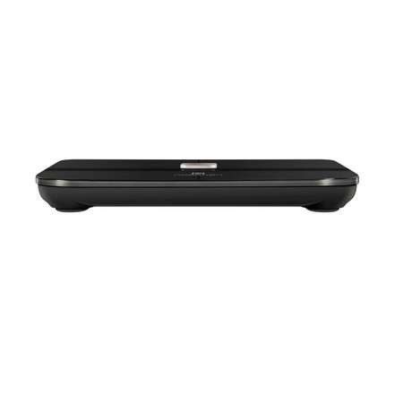 Умные весы Noerden Sensori pns-0201 цвет чёрный