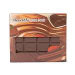 Блокнот . ароматизированный в ассортименте