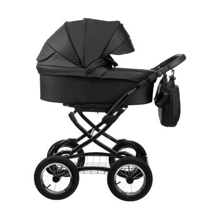 Коляска 2в1 JOVOLA Tessa Classic Eco
