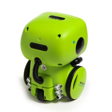 Игрушка Zhorya