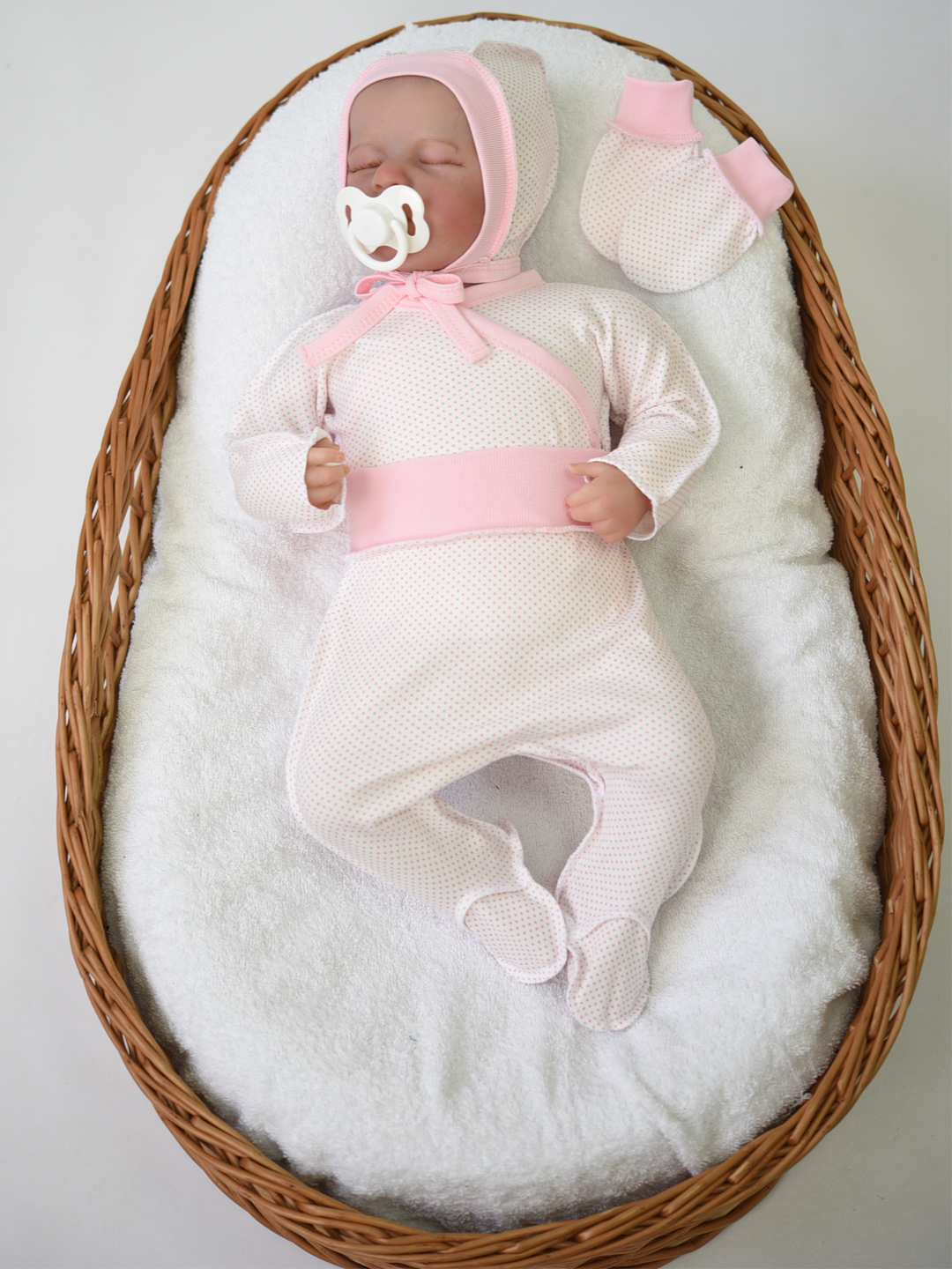 Комплект СовенокЯ 2-123-501-601-350-30 - фото 2