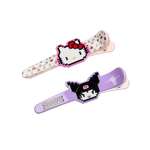 Заколка Munaby Hello Kitty