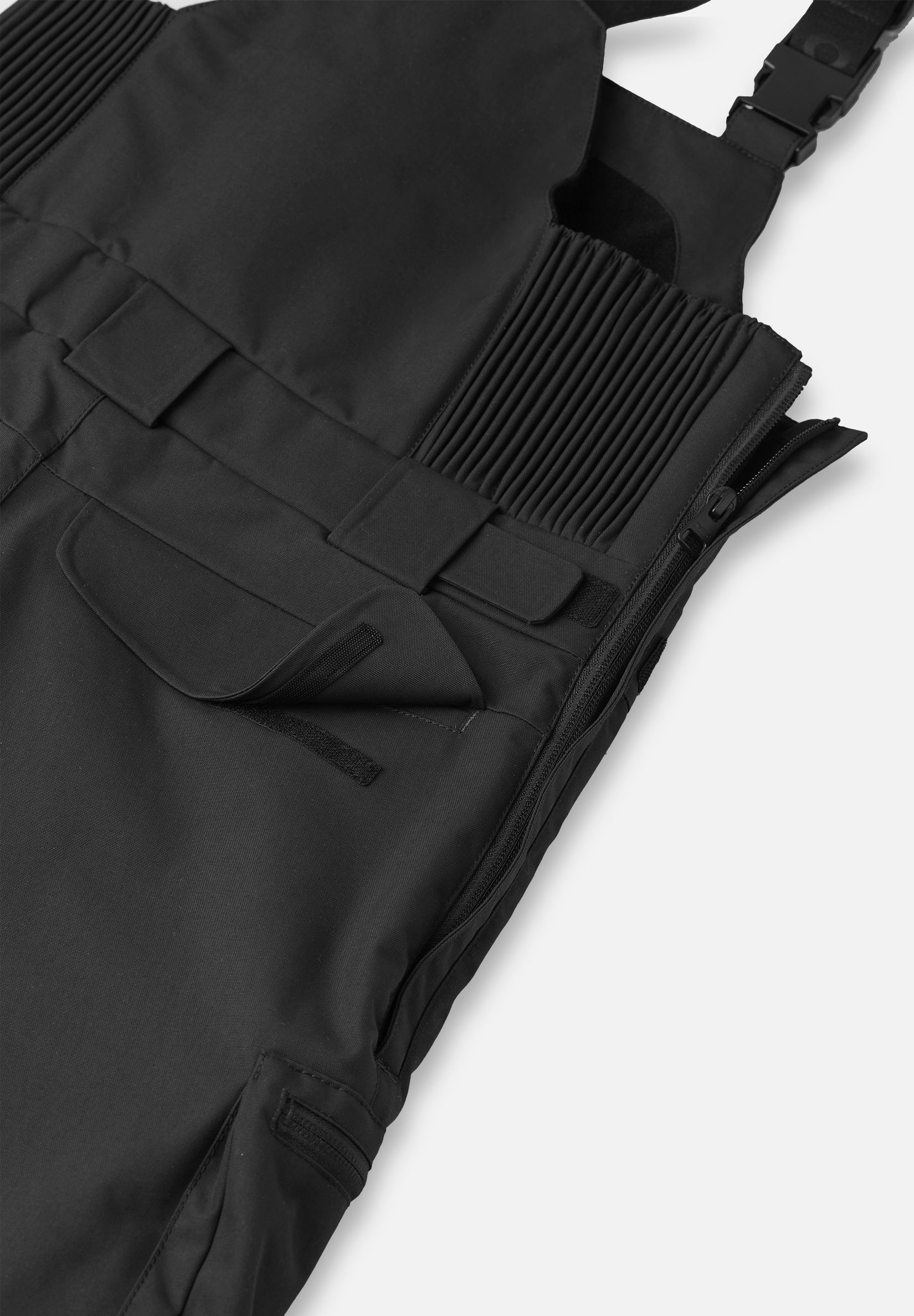 Брюки Reima 532248-9990 - фото 6