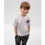 Футболка Gulliver