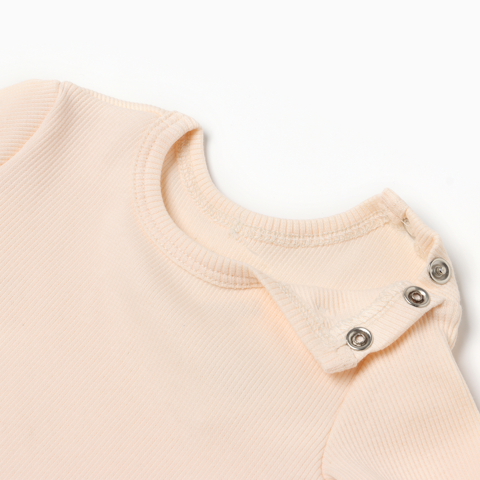 Боди 2 шт Minaku 10303453 - фото 11