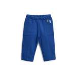 Брюки ORIGINAL MARINES