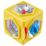 Игрушка Play Go кубики Куб