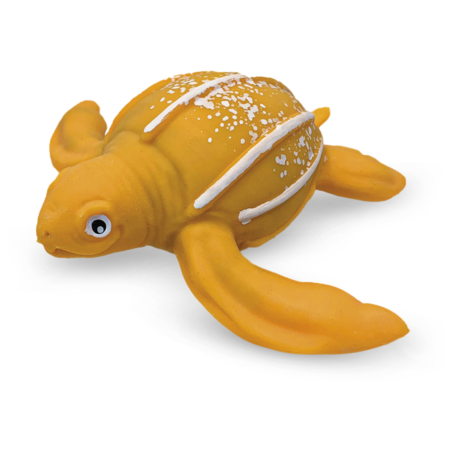 Игрушка-антистресс Sbabam - фото 20