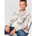 Рубашка Acoola