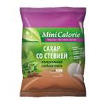 Сахар со стевией MINI CALORIE Сладкая смесь