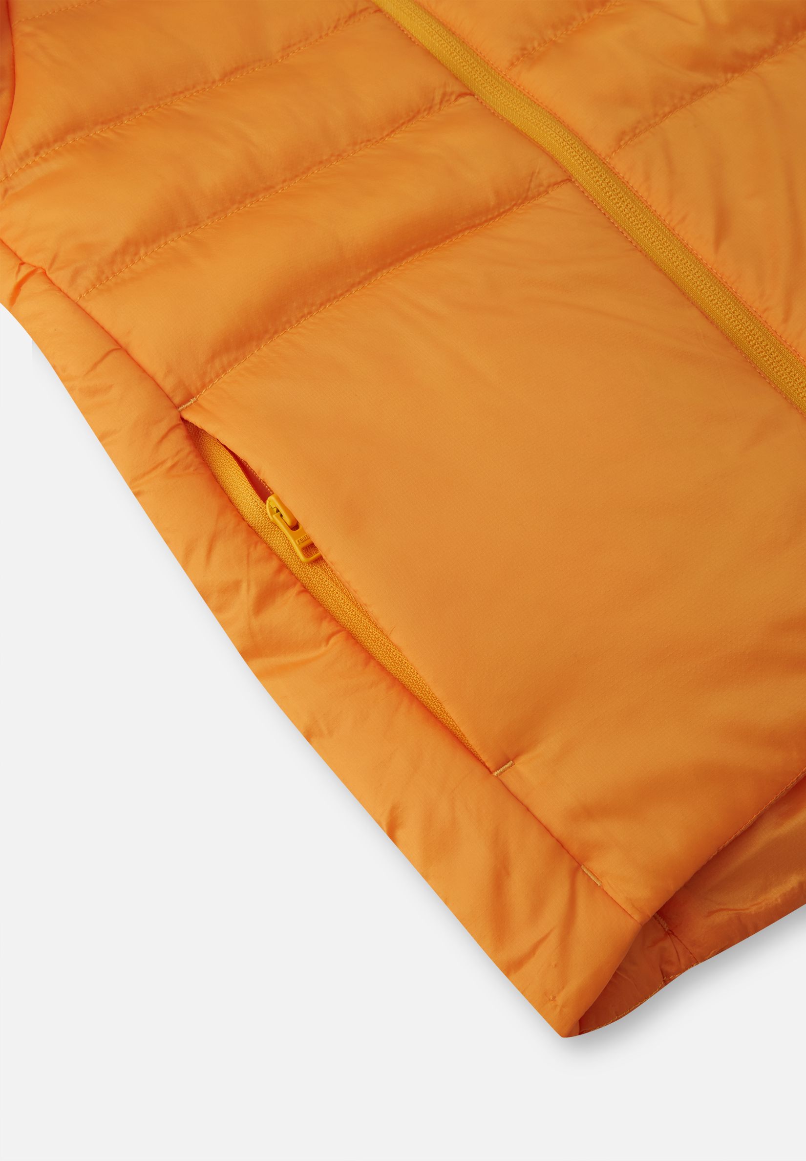 Куртка Reima 5100097A-2450 - фото 5