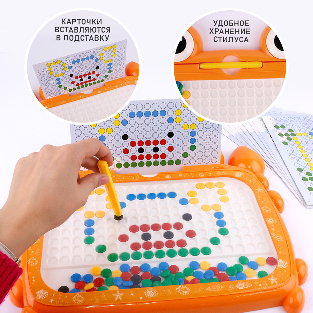 Игрушка TIPTOPOLIS - фото 3