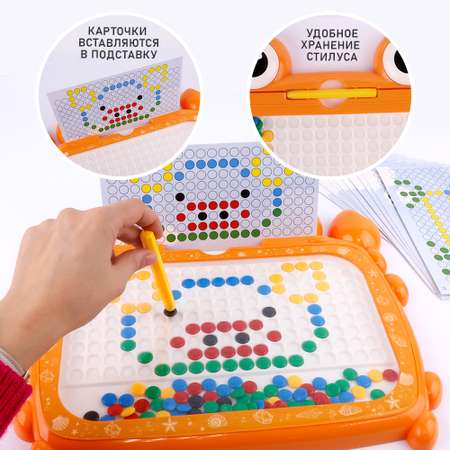 Игрушка TIPTOPOLIS