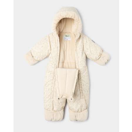 Комбинезон BabyGо
