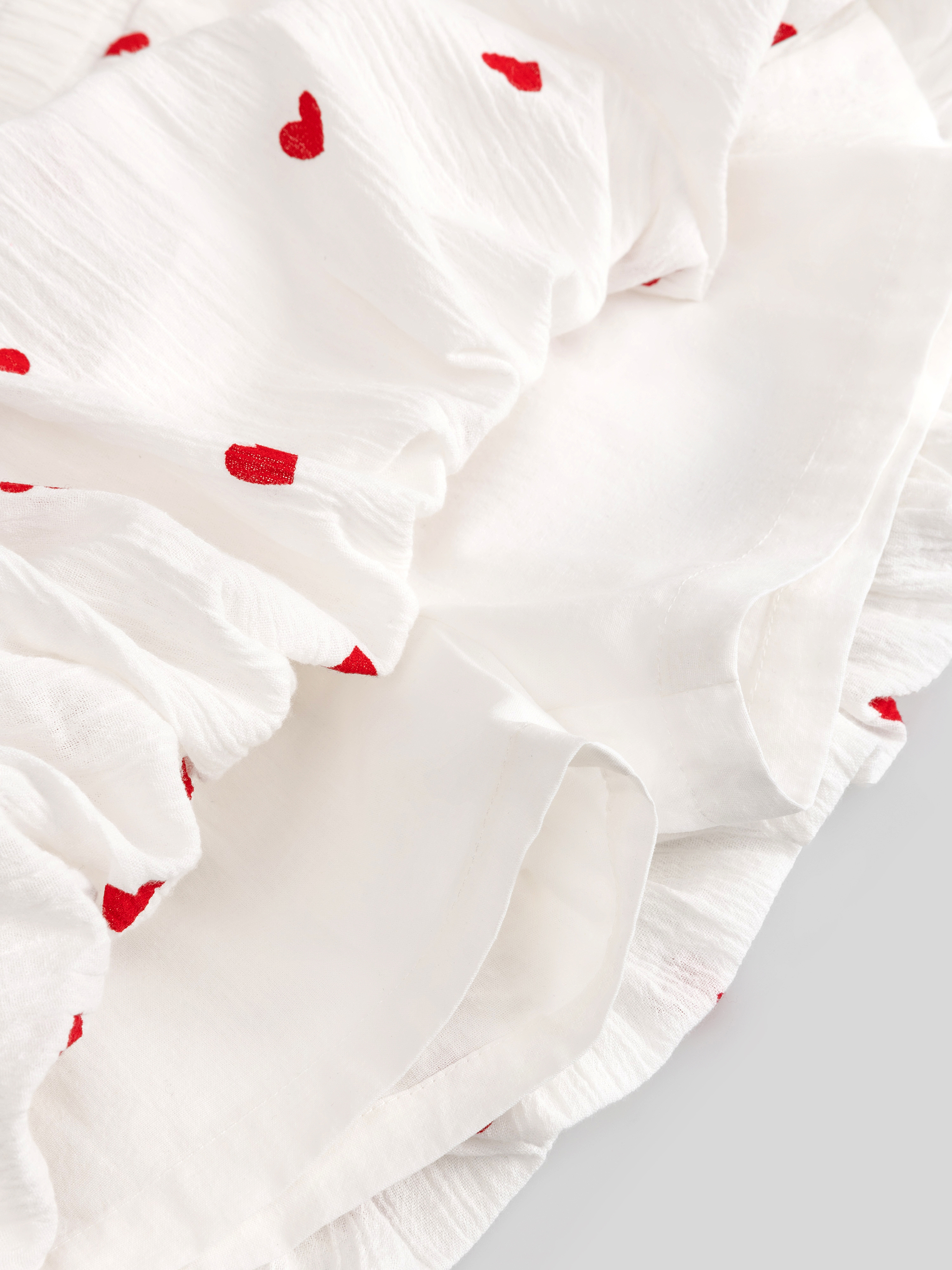 Юбка Acoola 20230180010_0096018 - фото 7