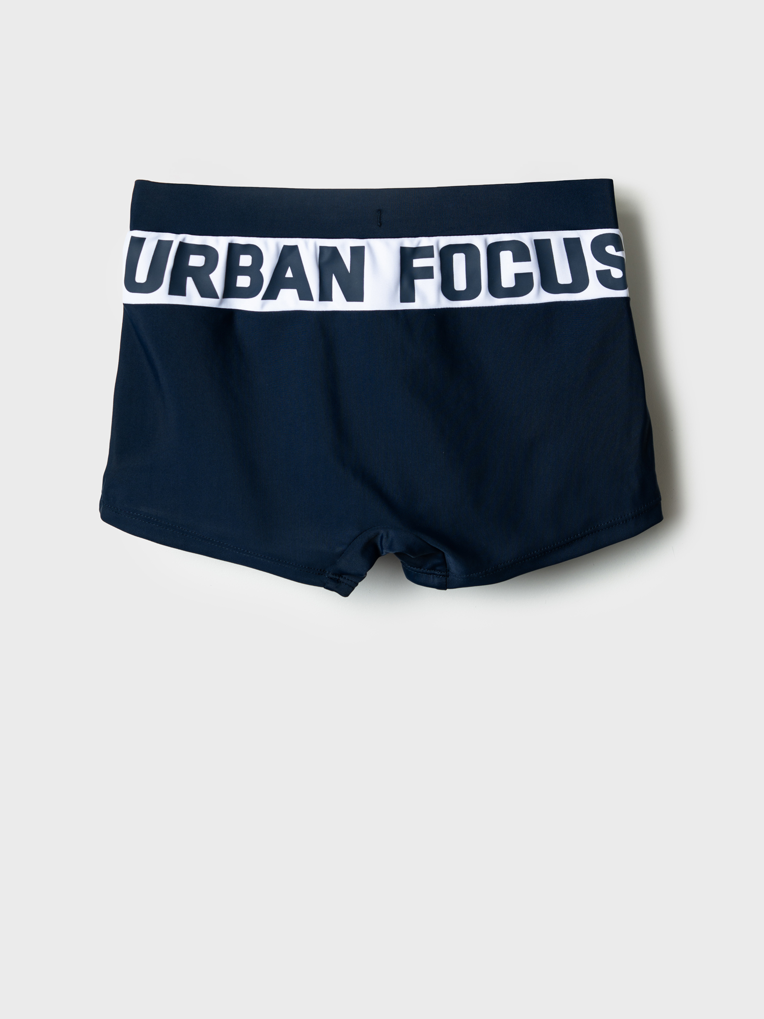 Плавки-шорты PlayToday 12611464 - фото 2