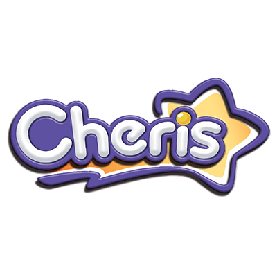 Cheris