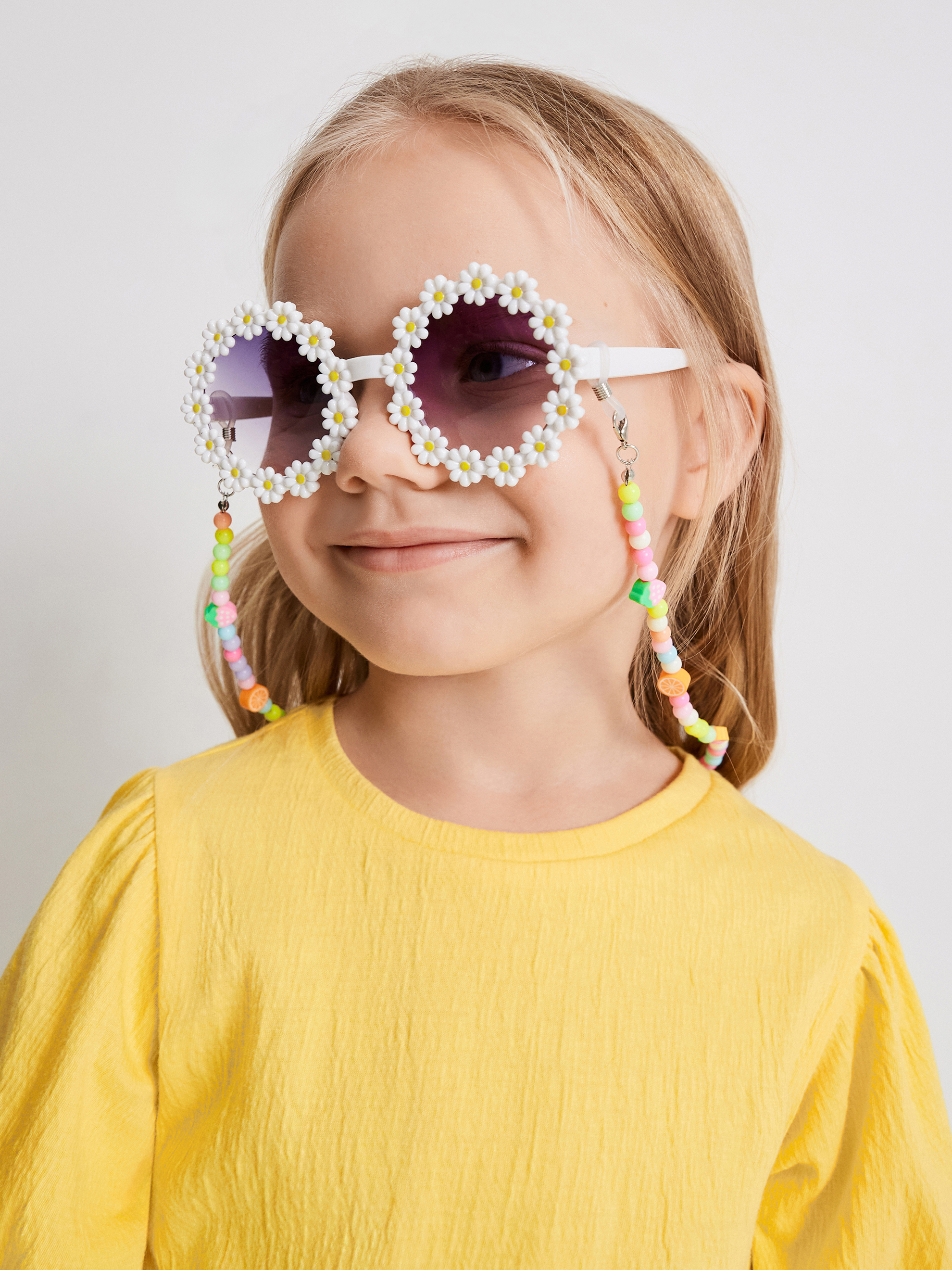 Солнцезащитные очки Acoola 20206500104_0096135 - фото 1