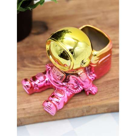 Подставка для карандашей iLikeGift