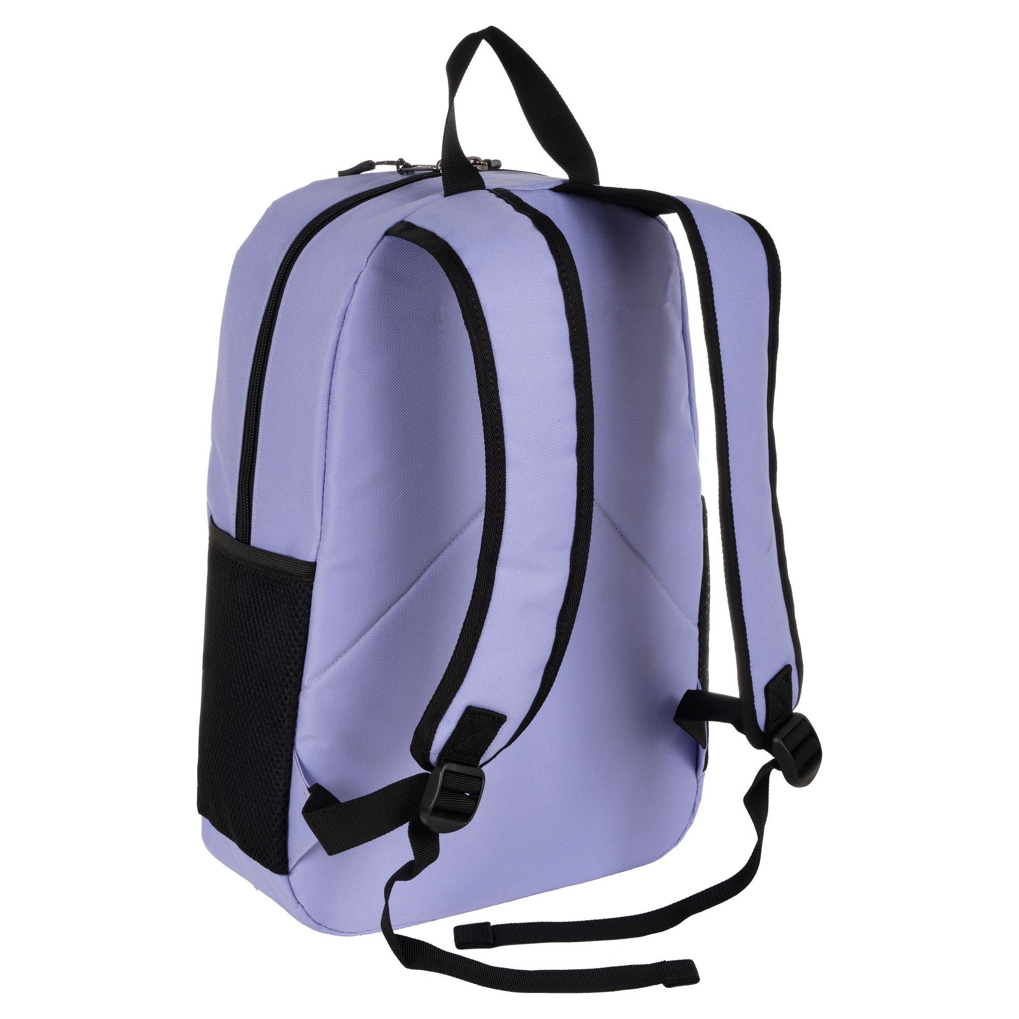 Рюкзак POLAR - фото 3