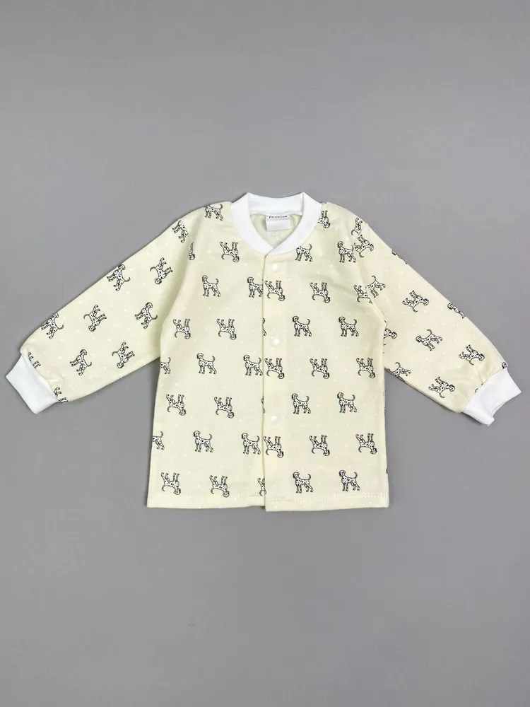 Кофточка Clariss ЦБ-00001447 - фото 1