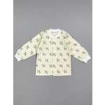 Кофточка Clariss