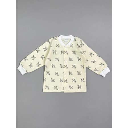 Кофточка Clariss