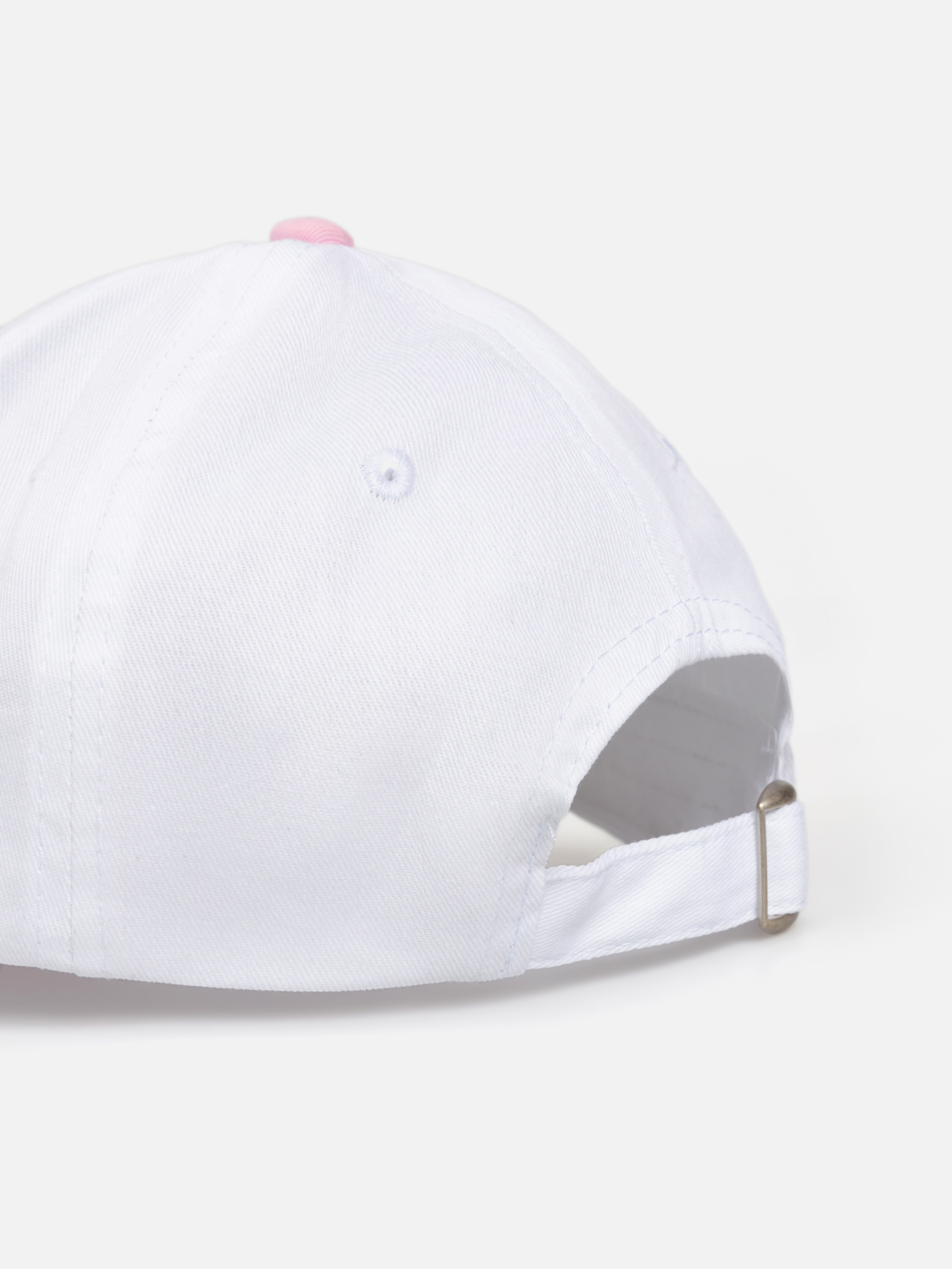 Бейсболка Acoola 20236550056_0087809 - фото 4