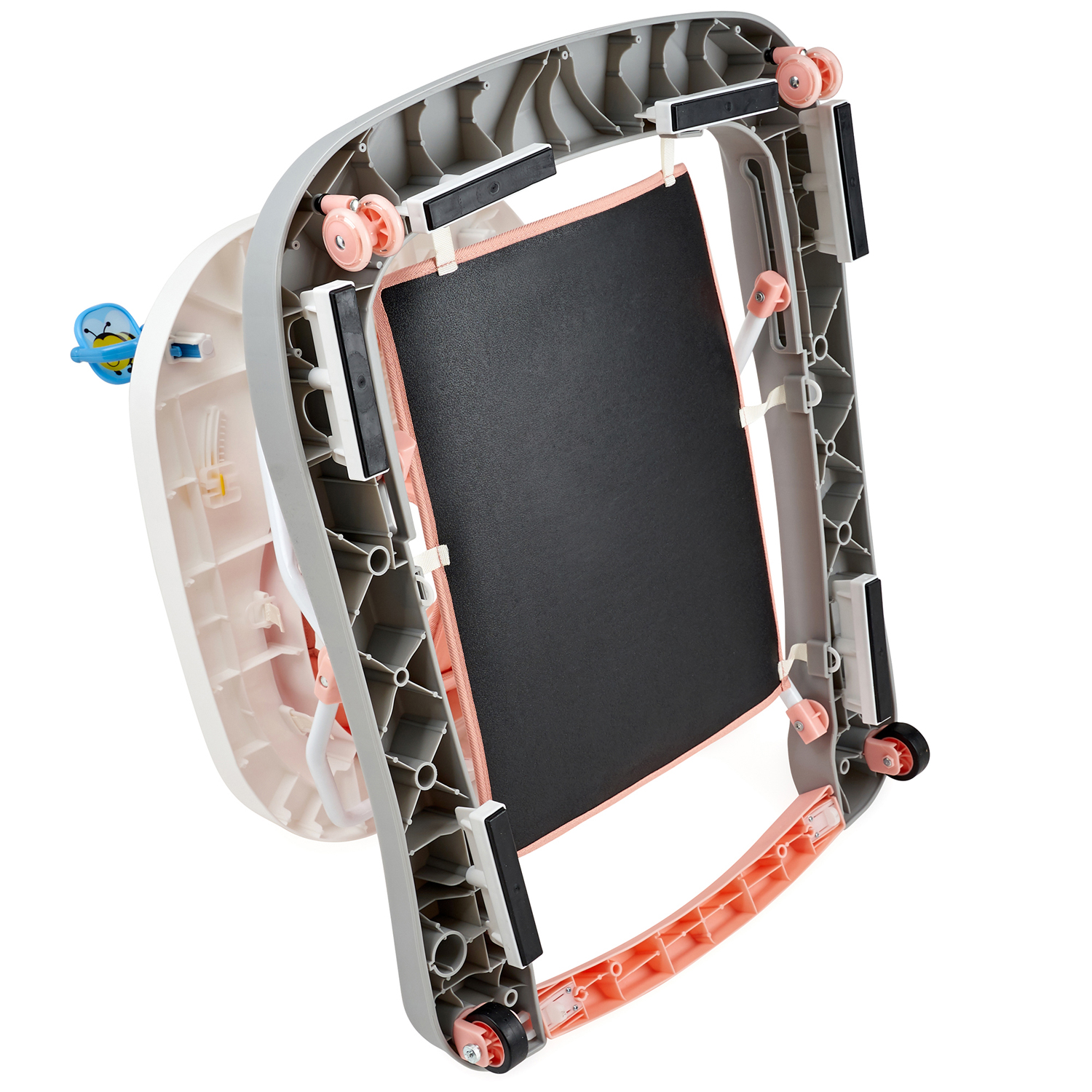 Ходунки Nuovita Avvio Dino - фото 18