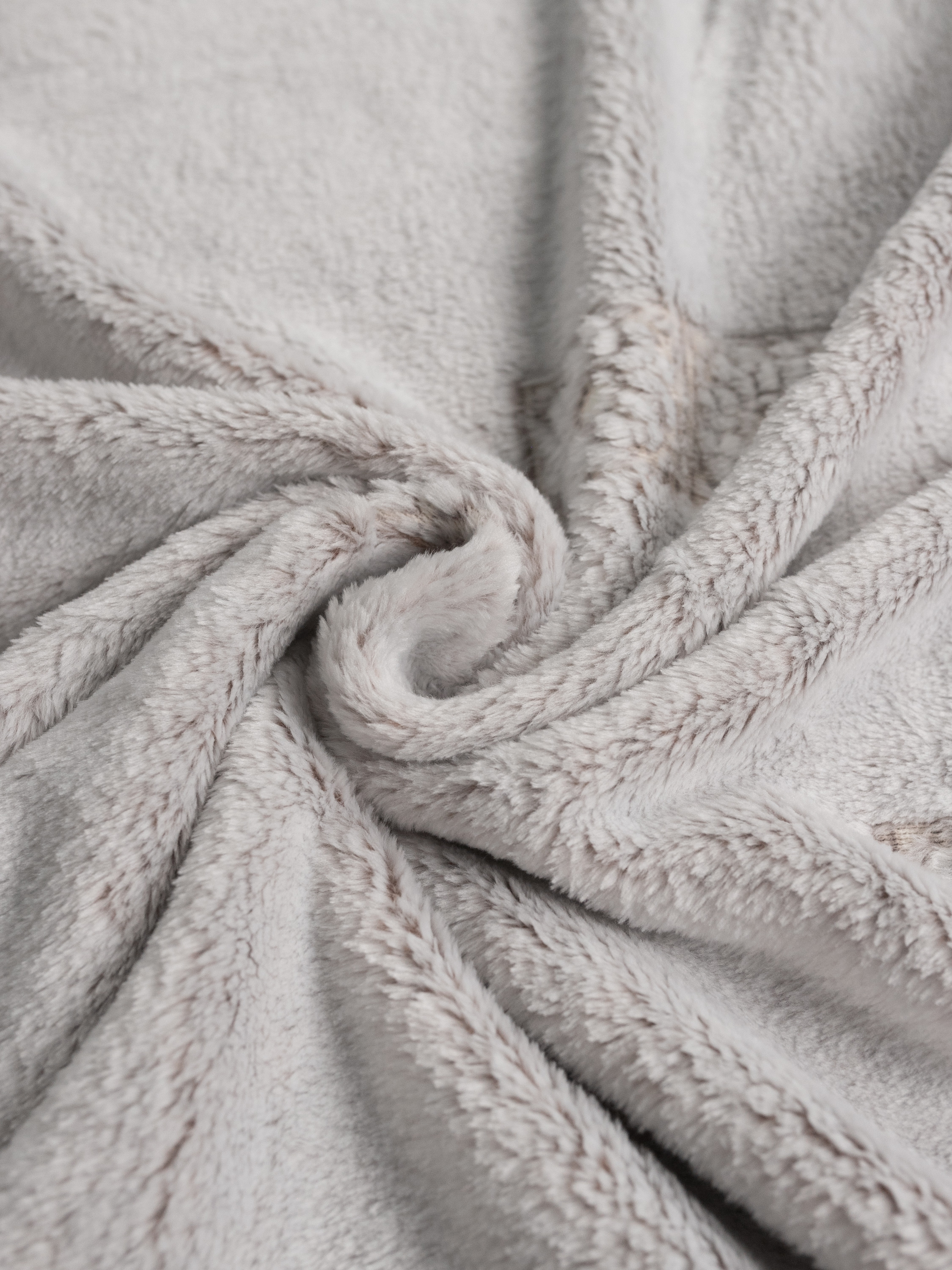 Плед Wellness WCP222-Вида_11 200 x 220 см - фото 11