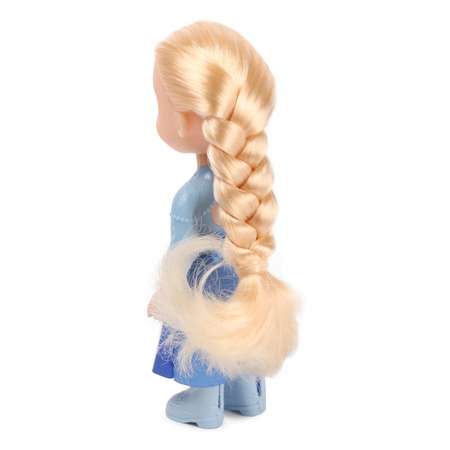 Кукла классическая Disney Frozen