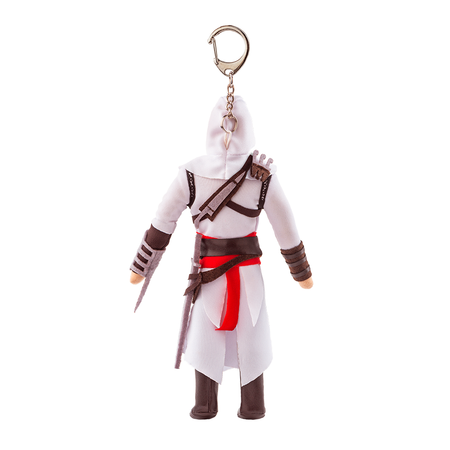Брелок ASSASSINS CREED