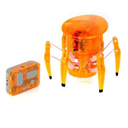 Робот РУ Hexbug Спайдер в ассортименте