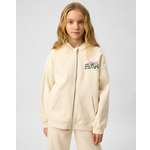 Толстовка Futurino